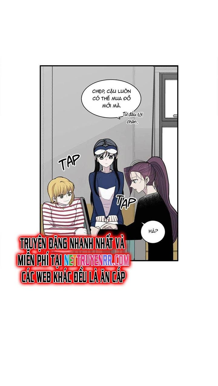 Anh Làm Em Đắm Say - Chapter 8 - Page 28