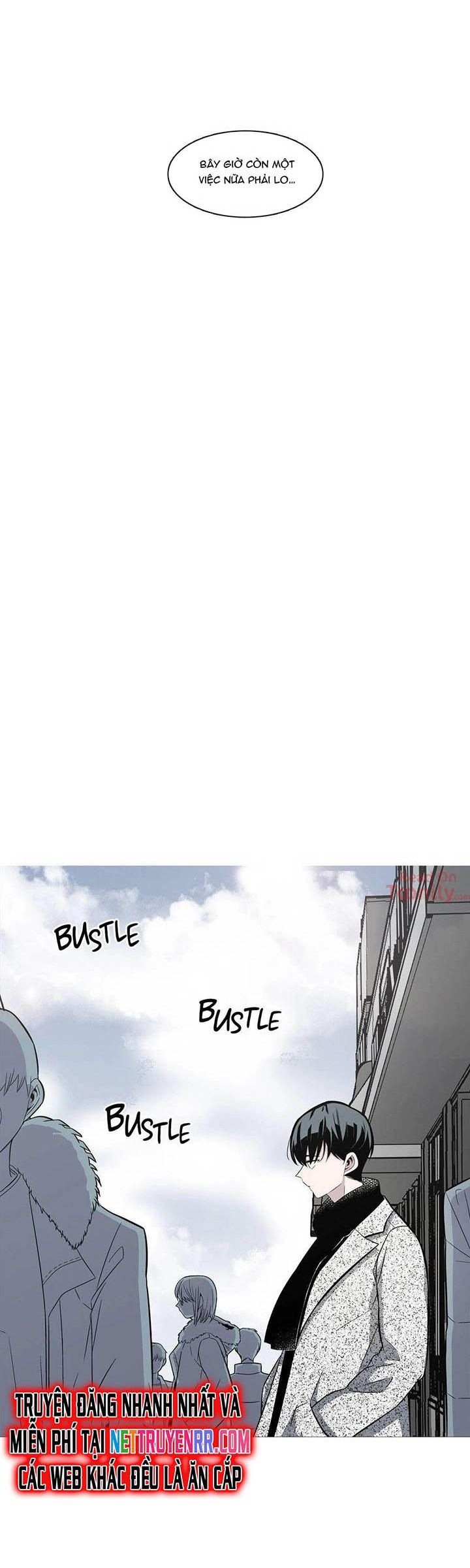 Anh Làm Em Đắm Say - Chapter 8 - Page 31