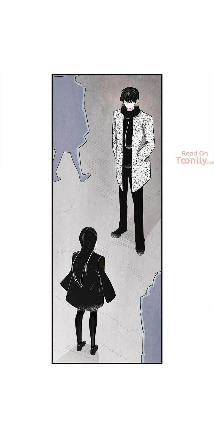 Anh Làm Em Đắm Say - Chapter 8 - Page 33