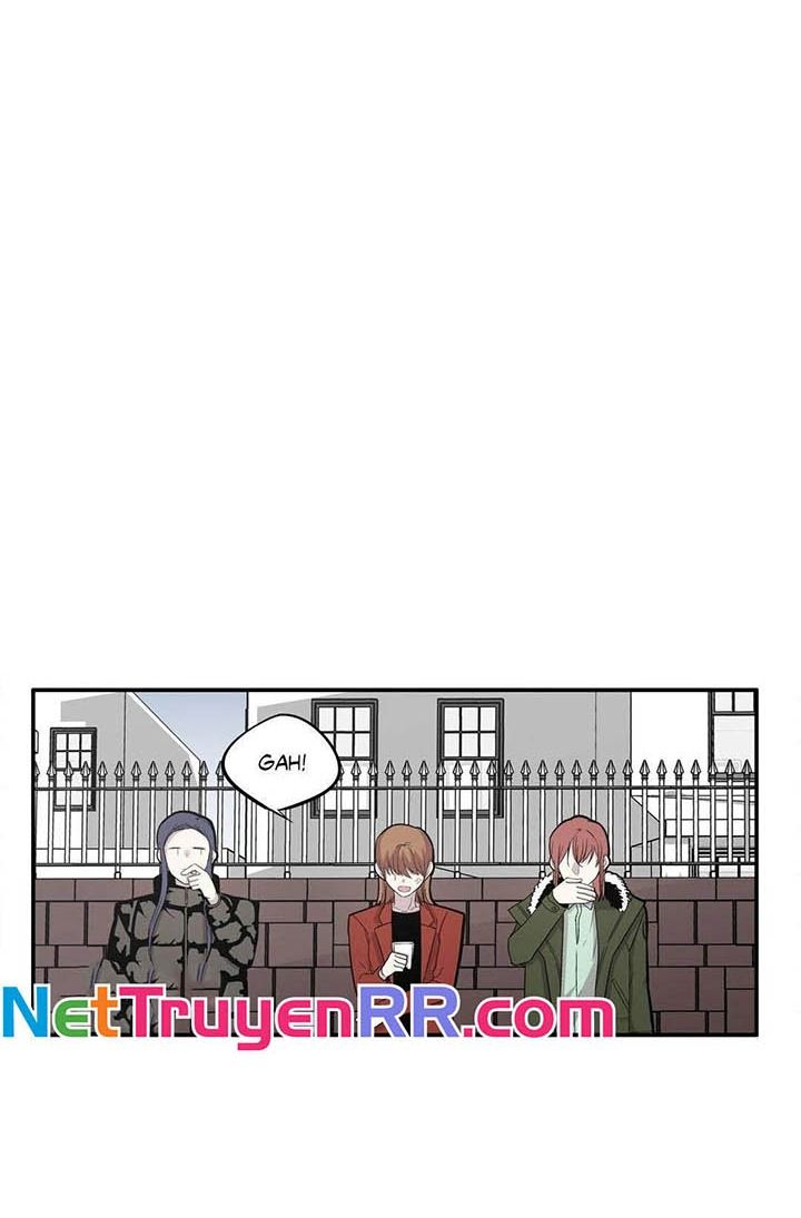 Anh Làm Em Đắm Say - Chapter 8 - Page 35