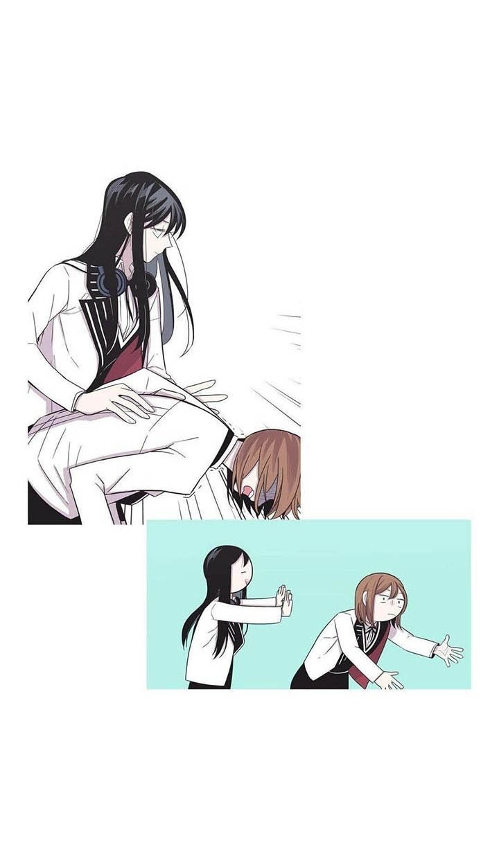 Anh Làm Em Đắm Say - Chapter 8 - Page 44