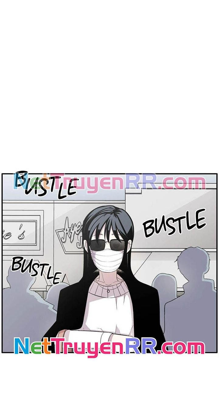 Anh Làm Em Đắm Say - Chapter 8 - Page 49