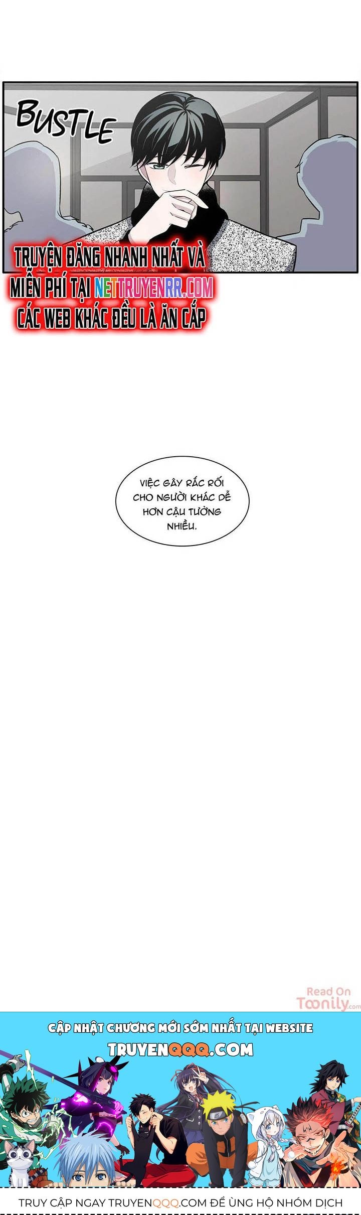 Anh Làm Em Đắm Say - Chapter 8 - Page 50