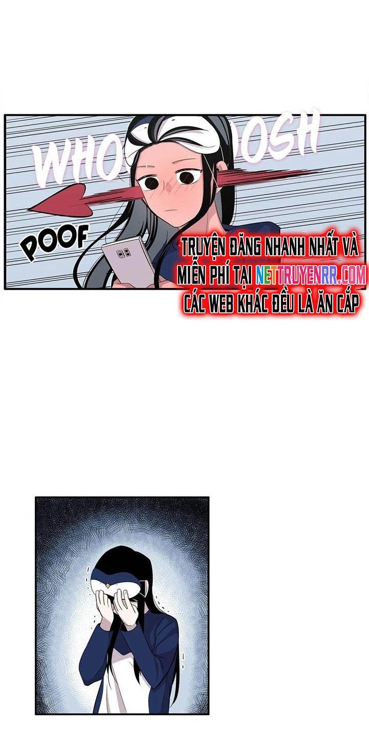 Anh Làm Em Đắm Say - Chapter 8 - Page 7