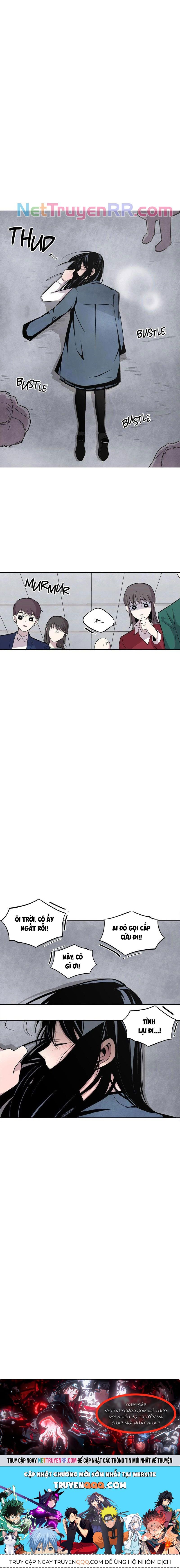 Anh Làm Em Đắm Say - Chapter 9 - Page 17