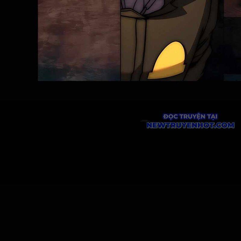 Tôi đã trở thành quái vật không gian - Chapter 62 - Page 11