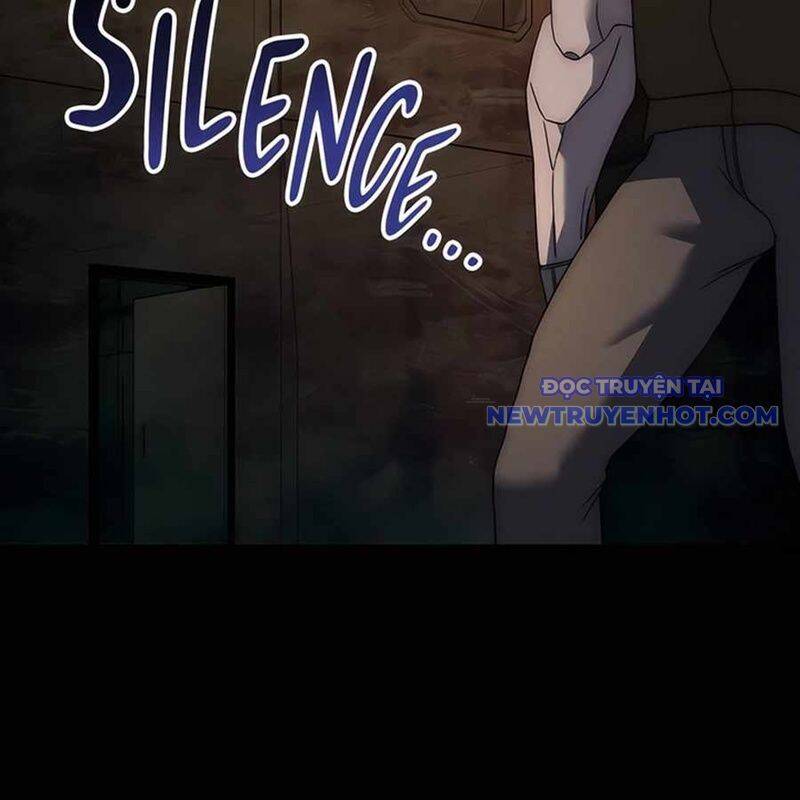 Tôi đã trở thành quái vật không gian - Chapter 62 - Page 13