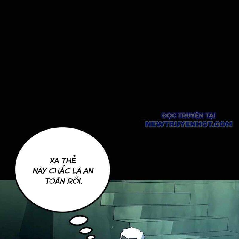 Tôi đã trở thành quái vật không gian - Chapter 62 - Page 14