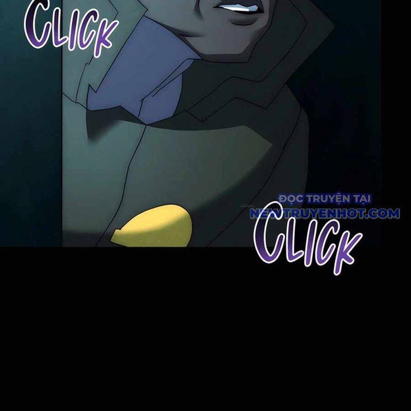 Tôi đã trở thành quái vật không gian - Chapter 62 - Page 18