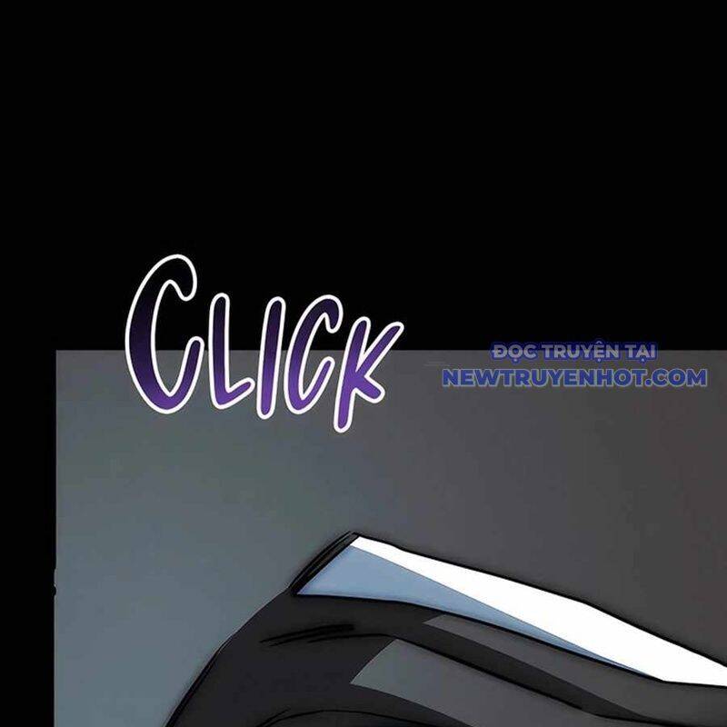 Tôi đã trở thành quái vật không gian - Chapter 62 - Page 20