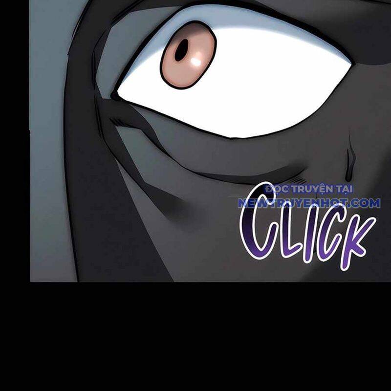 Tôi đã trở thành quái vật không gian - Chapter 62 - Page 21