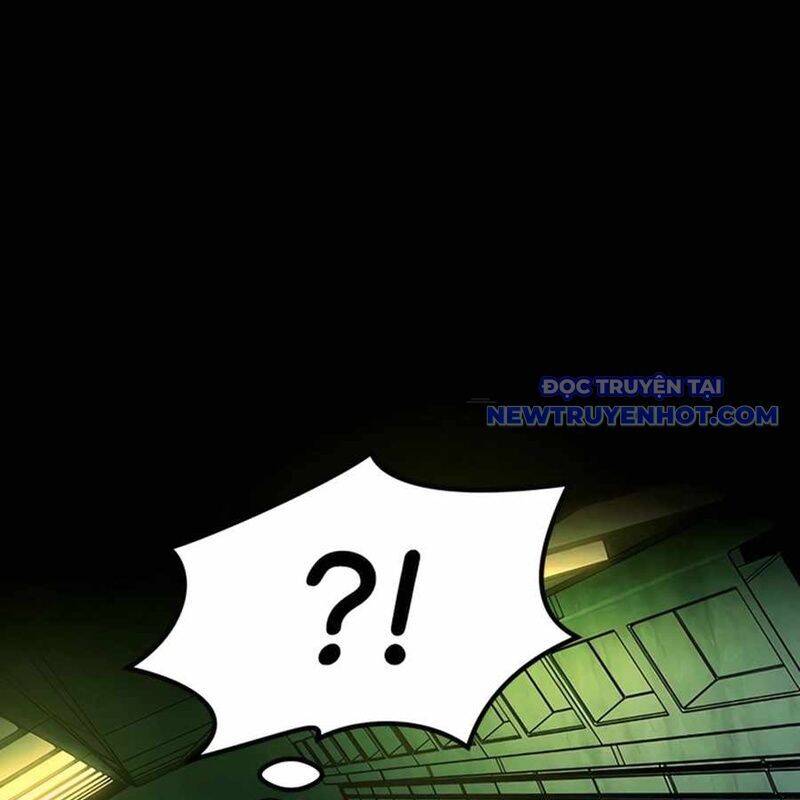 Tôi đã trở thành quái vật không gian - Chapter 62 - Page 22