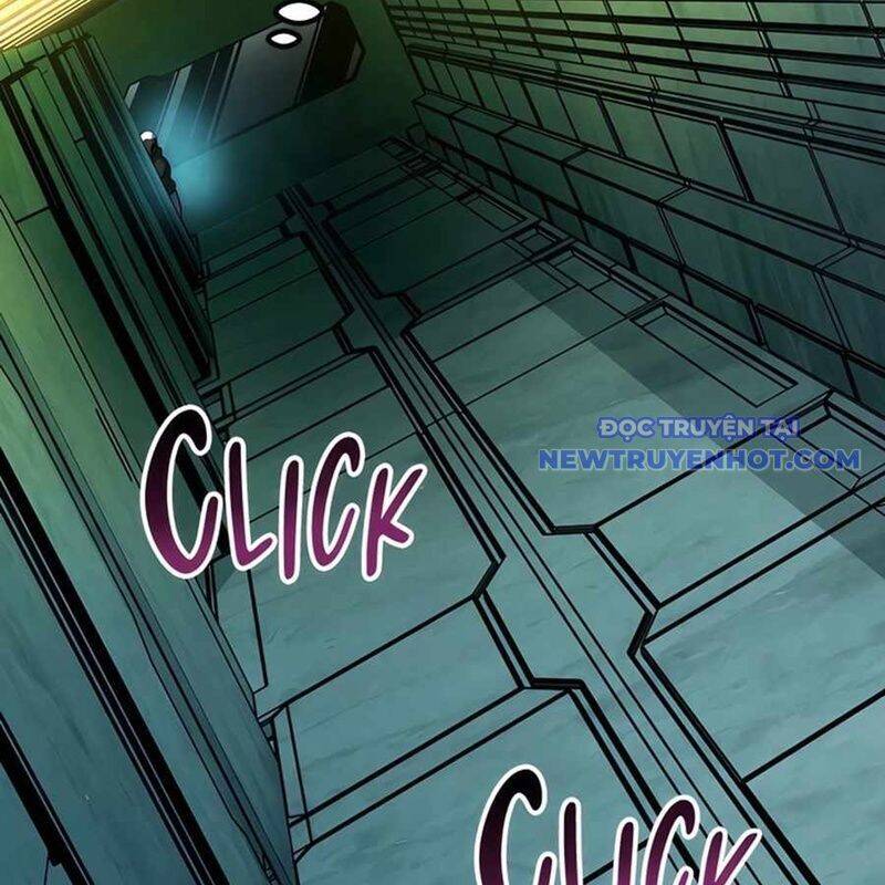 Tôi đã trở thành quái vật không gian - Chapter 62 - Page 23