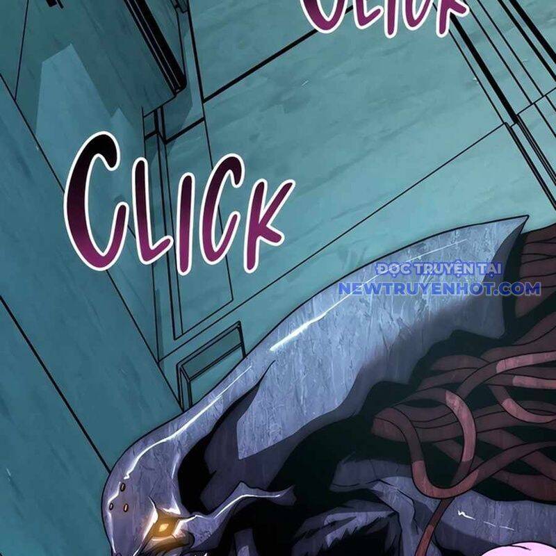 Tôi đã trở thành quái vật không gian - Chapter 62 - Page 24