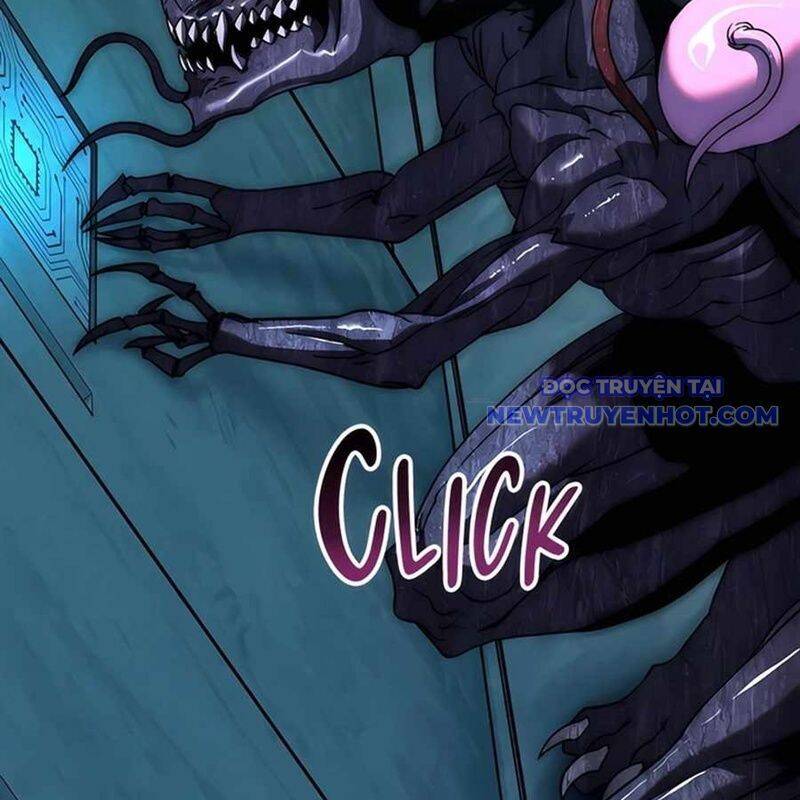 Tôi đã trở thành quái vật không gian - Chapter 62 - Page 25