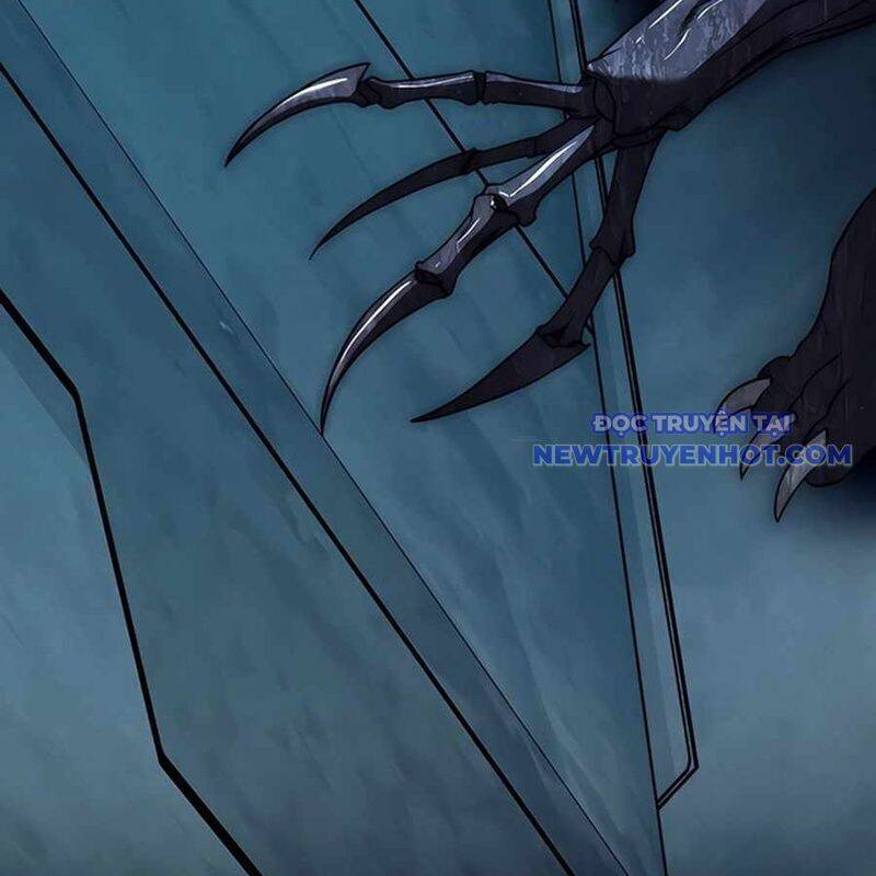 Tôi đã trở thành quái vật không gian - Chapter 62 - Page 26