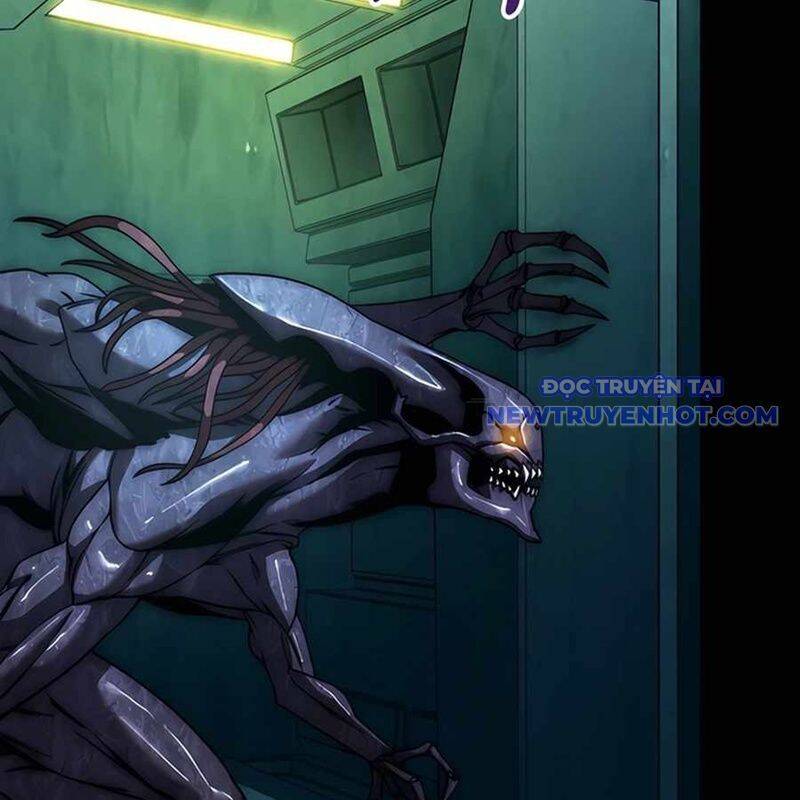 Tôi đã trở thành quái vật không gian - Chapter 62 - Page 28