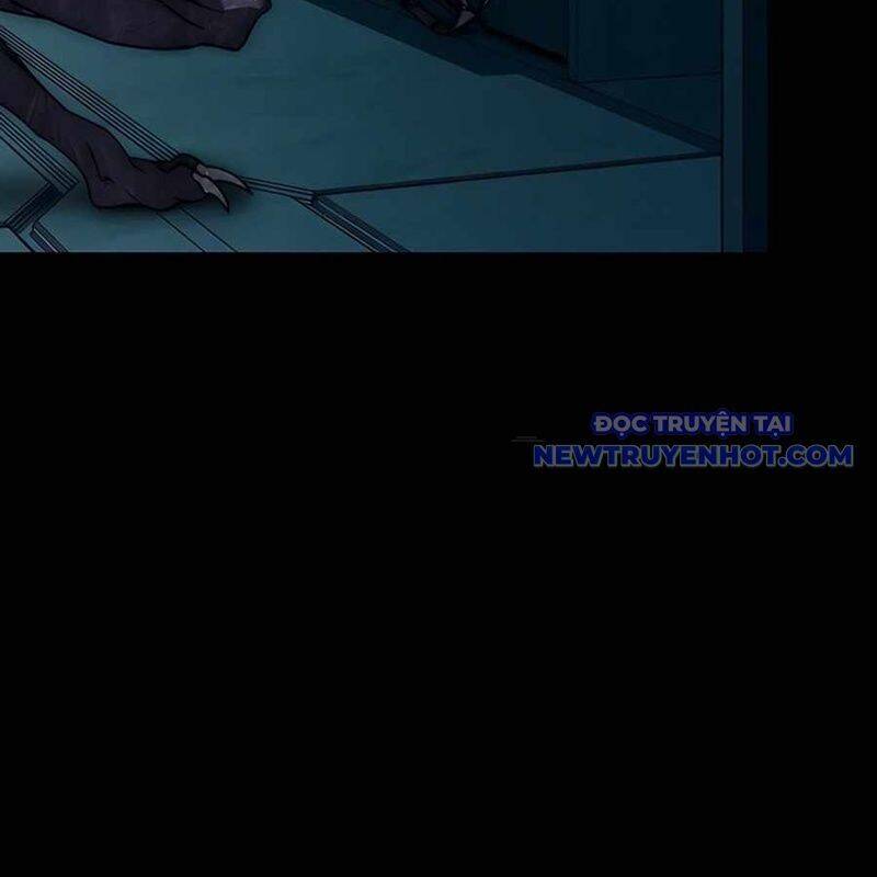 Tôi đã trở thành quái vật không gian - Chapter 62 - Page 29