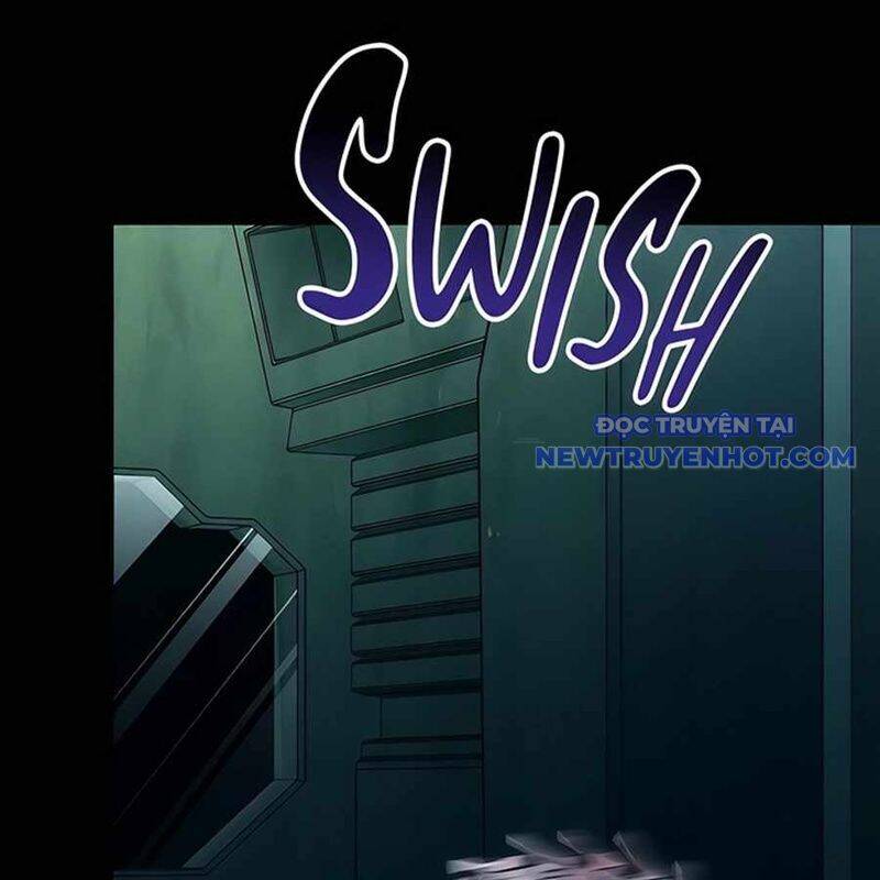 Tôi đã trở thành quái vật không gian - Chapter 62 - Page 30