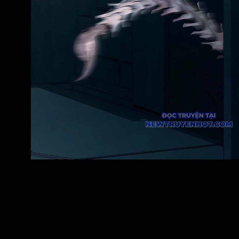 Tôi đã trở thành quái vật không gian - Chapter 62 - Page 31