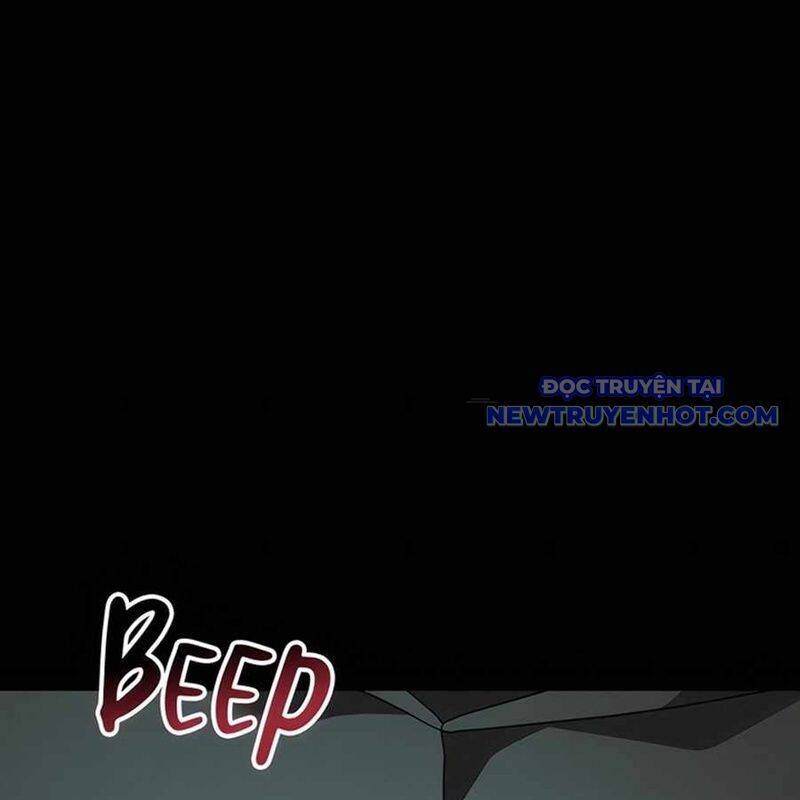 Tôi đã trở thành quái vật không gian - Chapter 62 - Page 32