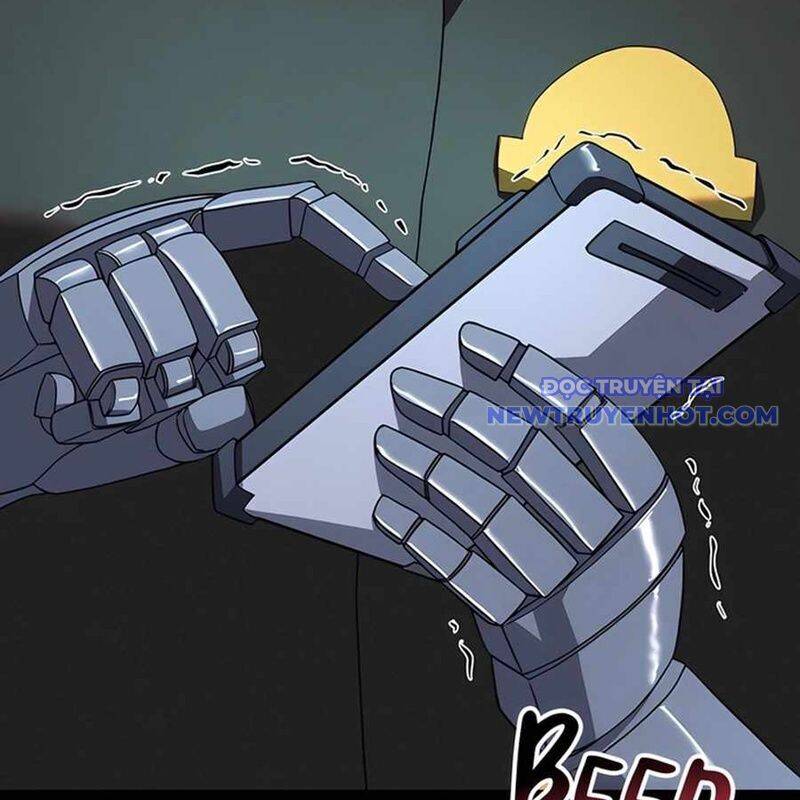 Tôi đã trở thành quái vật không gian - Chapter 62 - Page 33