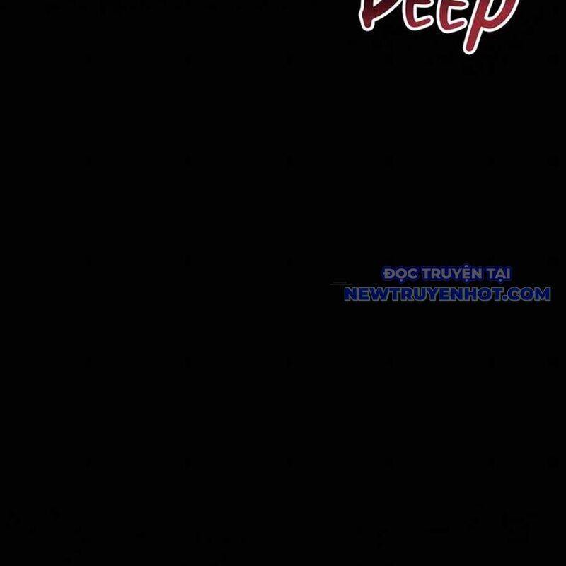 Tôi đã trở thành quái vật không gian - Chapter 62 - Page 34