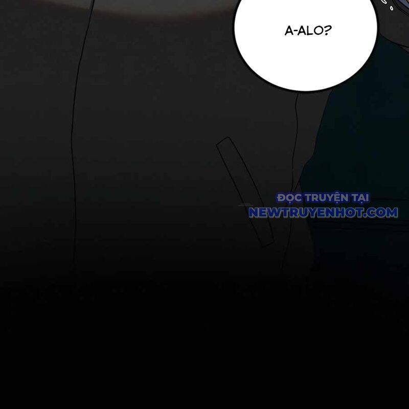 Tôi đã trở thành quái vật không gian - Chapter 62 - Page 37