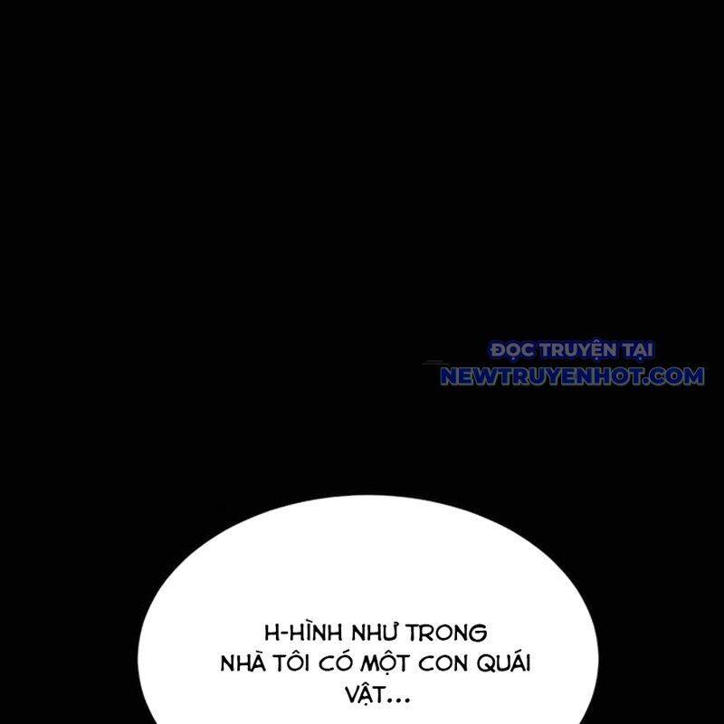 Tôi đã trở thành quái vật không gian - Chapter 62 - Page 39