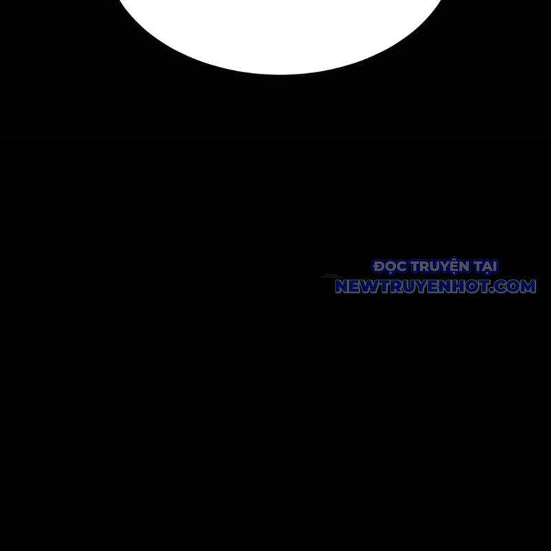 Tôi đã trở thành quái vật không gian - Chapter 62 - Page 40