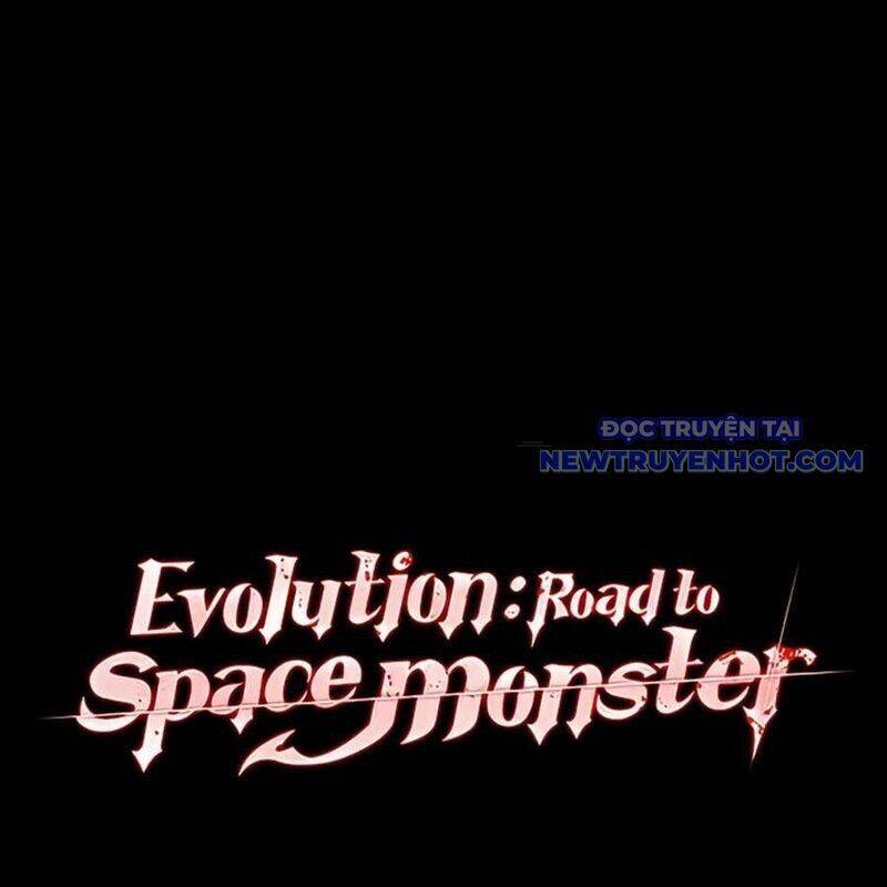Tôi đã trở thành quái vật không gian - Chapter 62 - Page 41