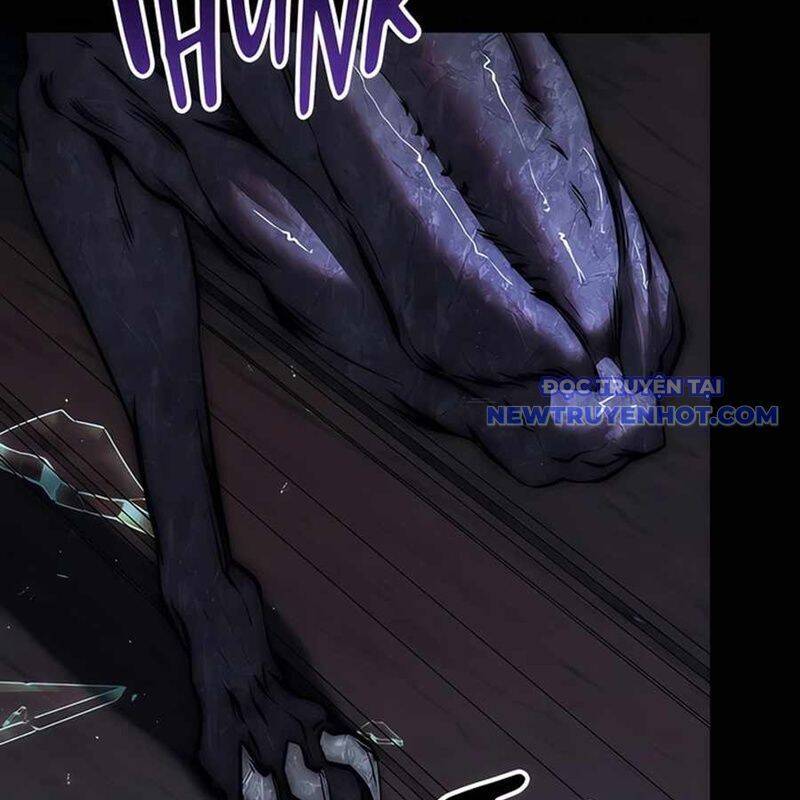 Tôi đã trở thành quái vật không gian - Chapter 62 - Page 44