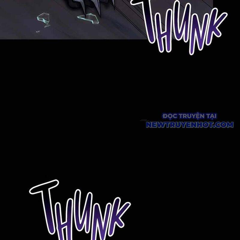 Tôi đã trở thành quái vật không gian - Chapter 62 - Page 45