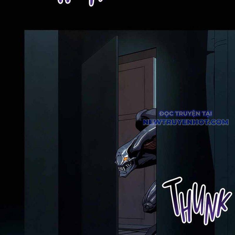 Tôi đã trở thành quái vật không gian - Chapter 62 - Page 46