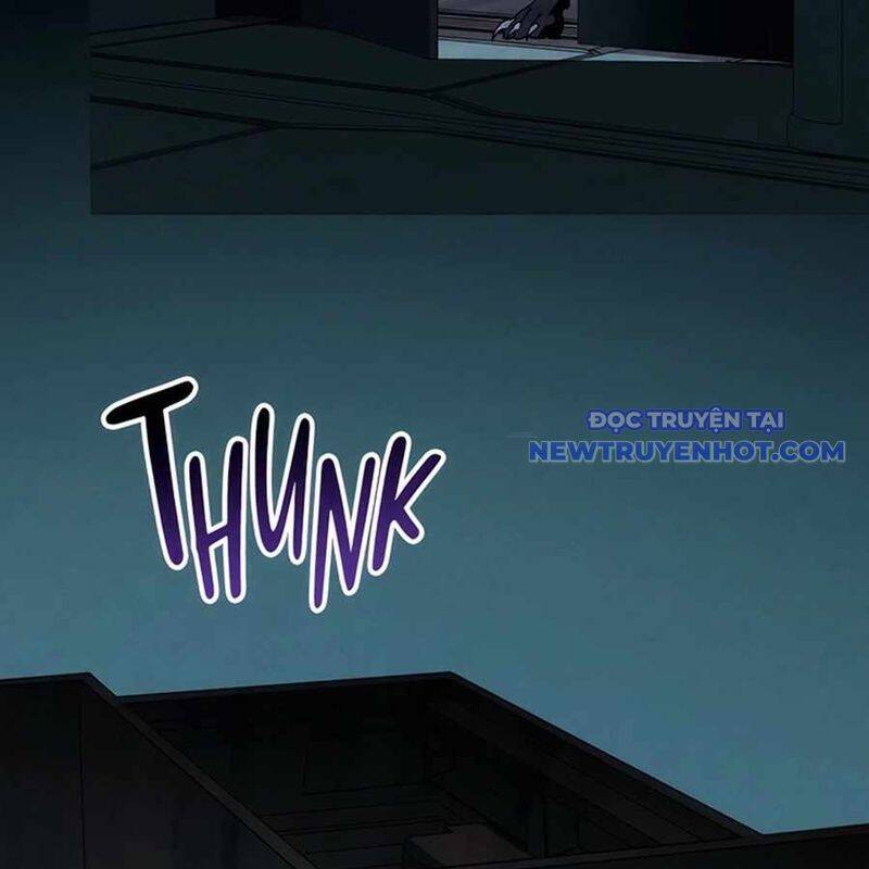 Tôi đã trở thành quái vật không gian - Chapter 62 - Page 47