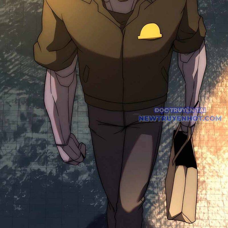 Tôi đã trở thành quái vật không gian - Chapter 62 - Page 5