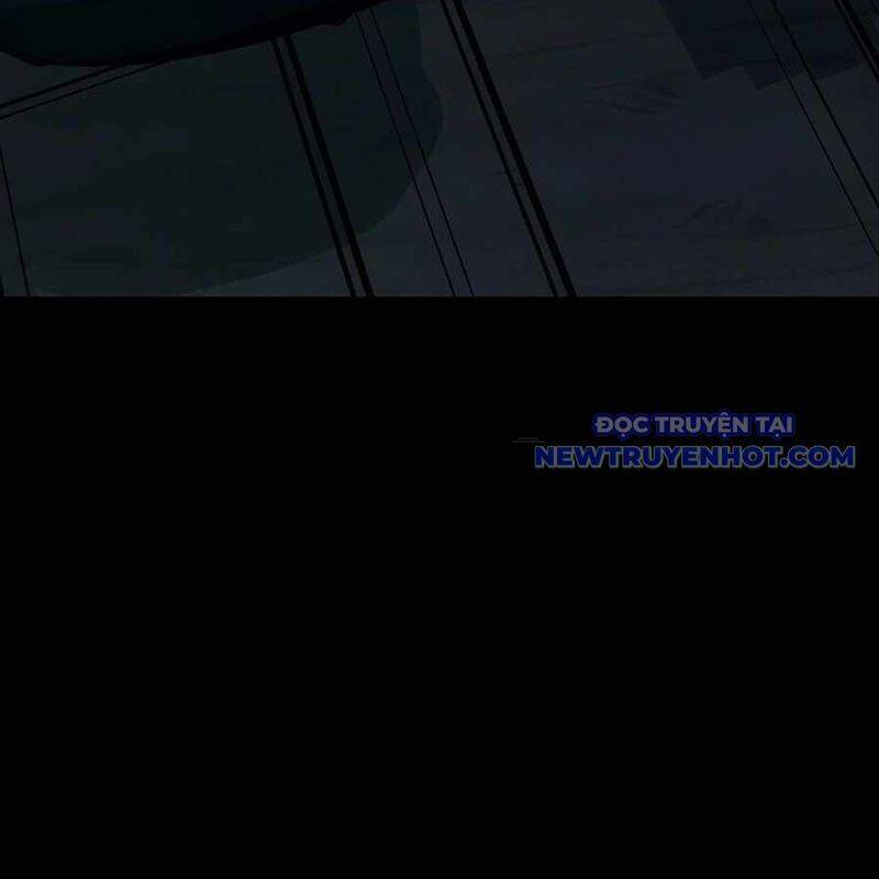 Tôi đã trở thành quái vật không gian - Chapter 62 - Page 50