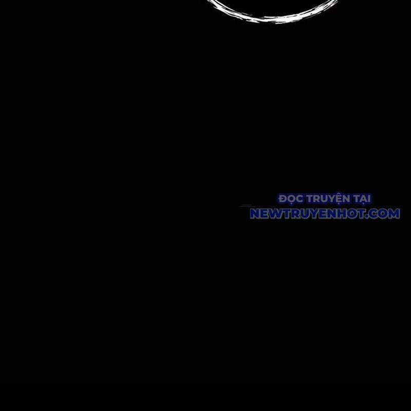 Tôi đã trở thành quái vật không gian - Chapter 62 - Page 53