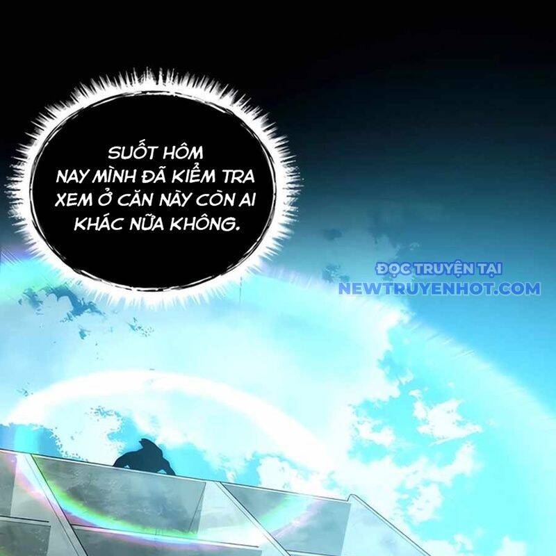 Tôi đã trở thành quái vật không gian - Chapter 62 - Page 56