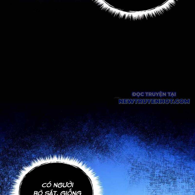 Tôi đã trở thành quái vật không gian - Chapter 62 - Page 58