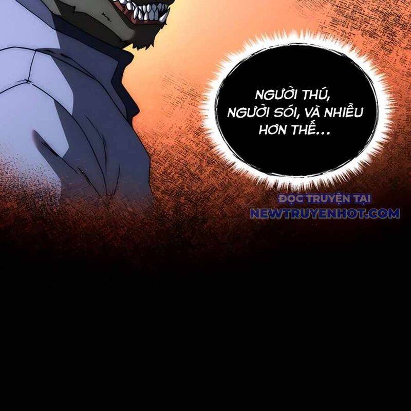 Tôi đã trở thành quái vật không gian - Chapter 62 - Page 60