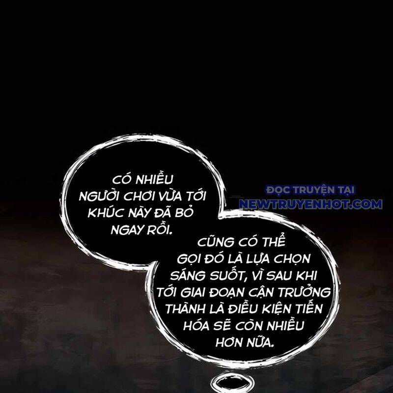 Tôi đã trở thành quái vật không gian - Chapter 62 - Page 64