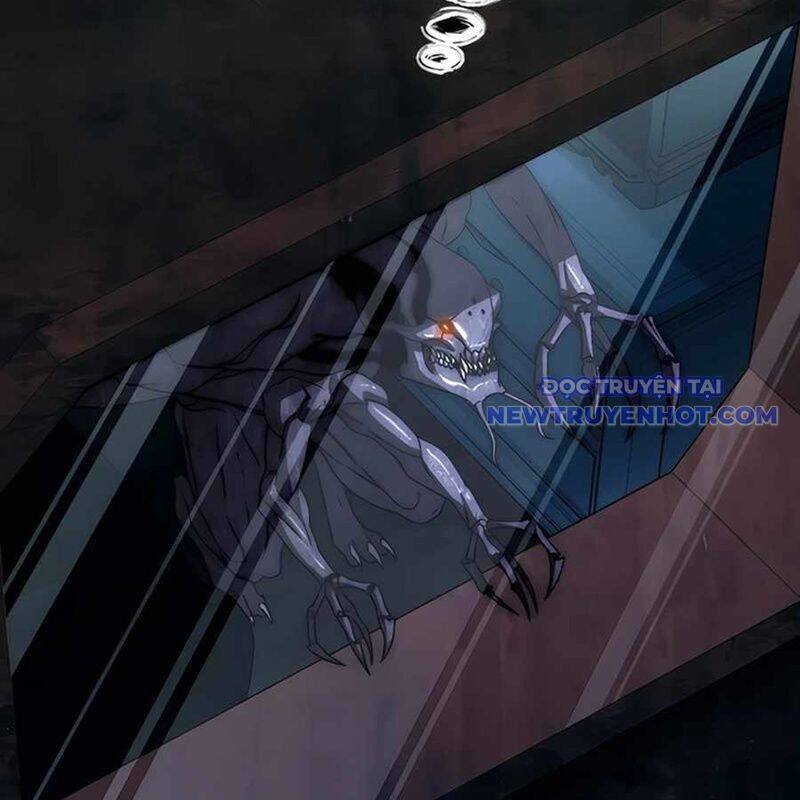 Tôi đã trở thành quái vật không gian - Chapter 62 - Page 65