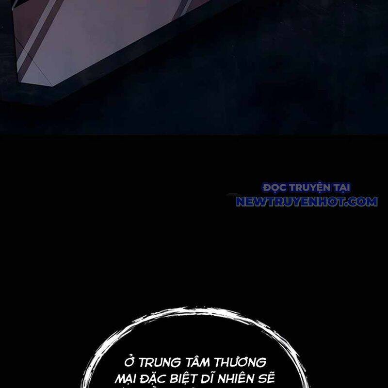 Tôi đã trở thành quái vật không gian - Chapter 62 - Page 66