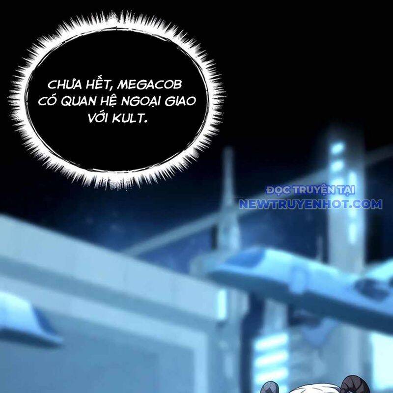 Tôi đã trở thành quái vật không gian - Chapter 62 - Page 69