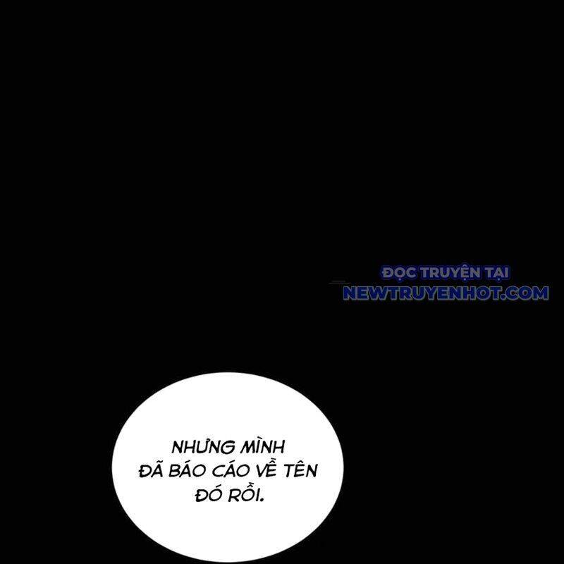 Tôi đã trở thành quái vật không gian - Chapter 62 - Page 7