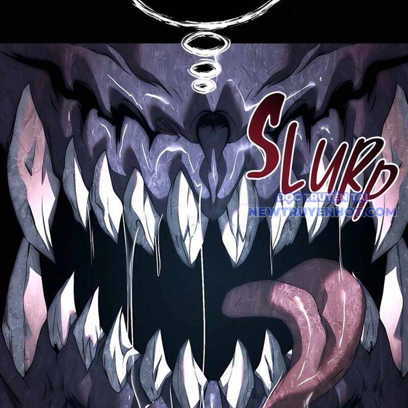 Tôi đã trở thành quái vật không gian - Chapter 62 - Page 72