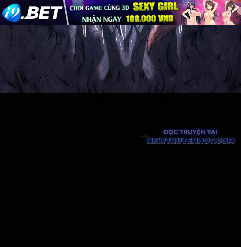 Tôi đã trở thành quái vật không gian - Chapter 62 - Page 73