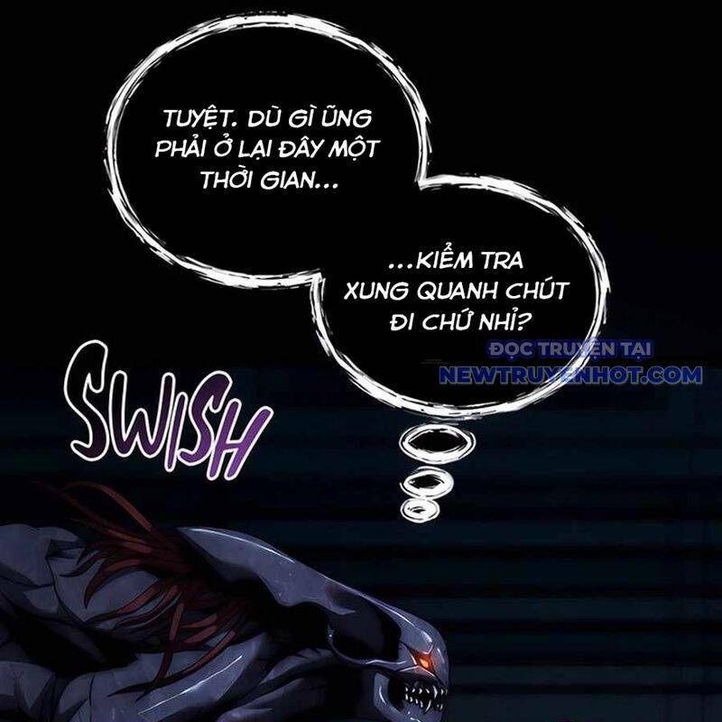 Tôi đã trở thành quái vật không gian - Chapter 62 - Page 74