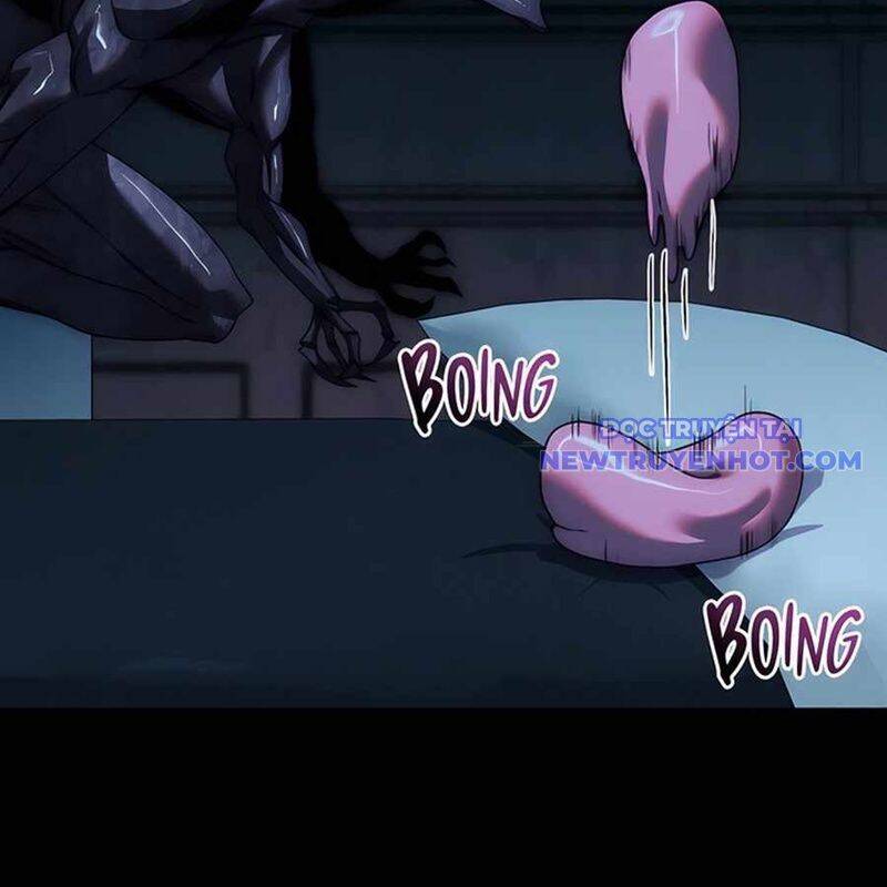 Tôi đã trở thành quái vật không gian - Chapter 62 - Page 75